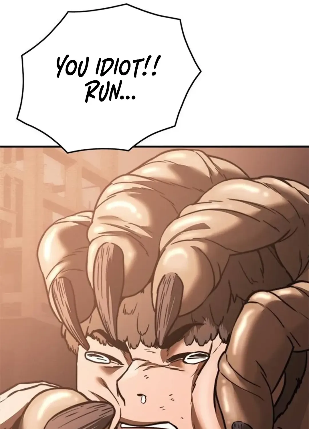 Read Monster Devourer chapter 40 image 213 on Lezhin