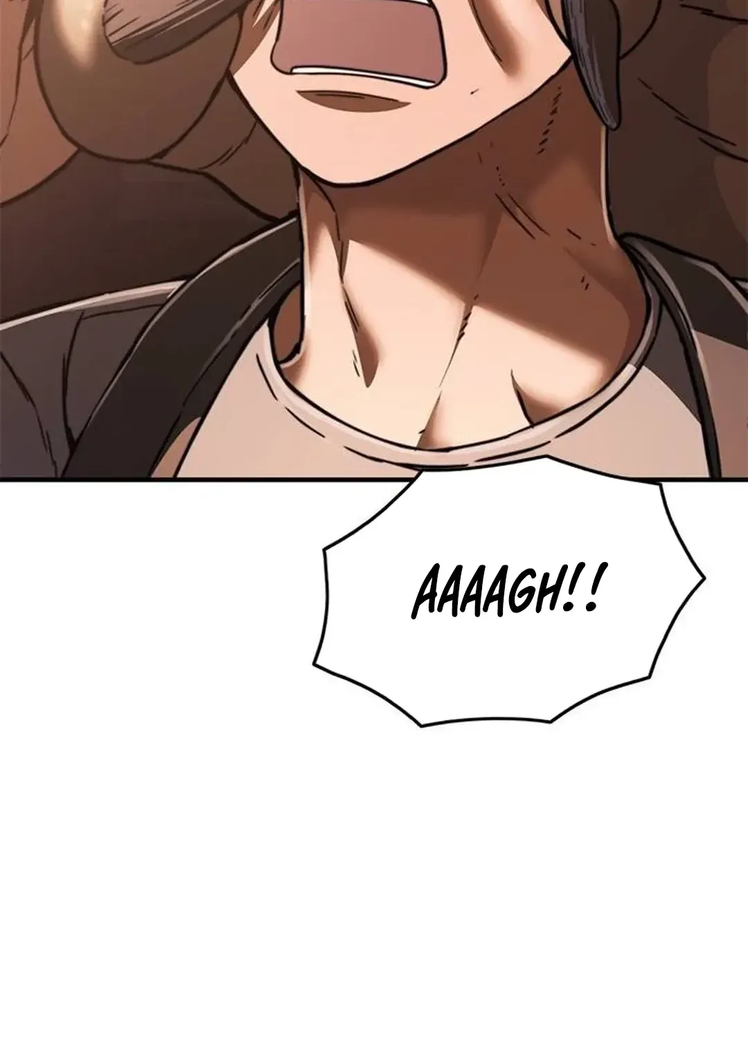 Read Monster Devourer chapter 40 image 214 on Lezhin