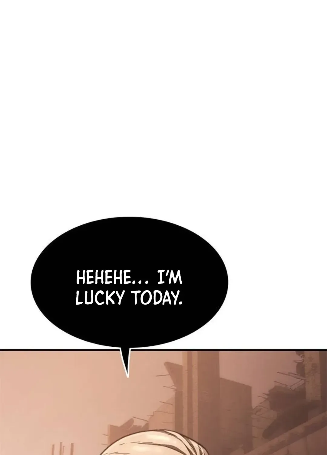 Read Monster Devourer chapter 40 image 215 on Lezhin