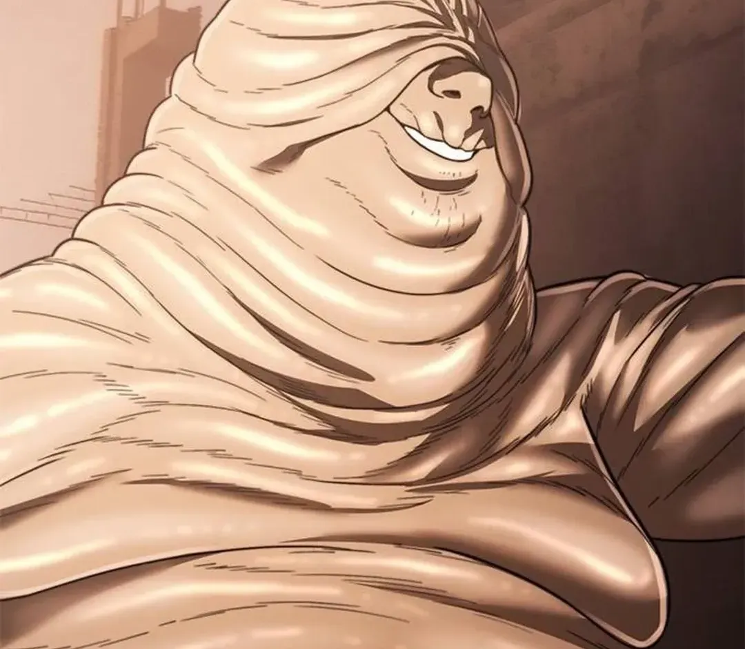 Read Monster Devourer chapter 40 image 216 on Lezhin