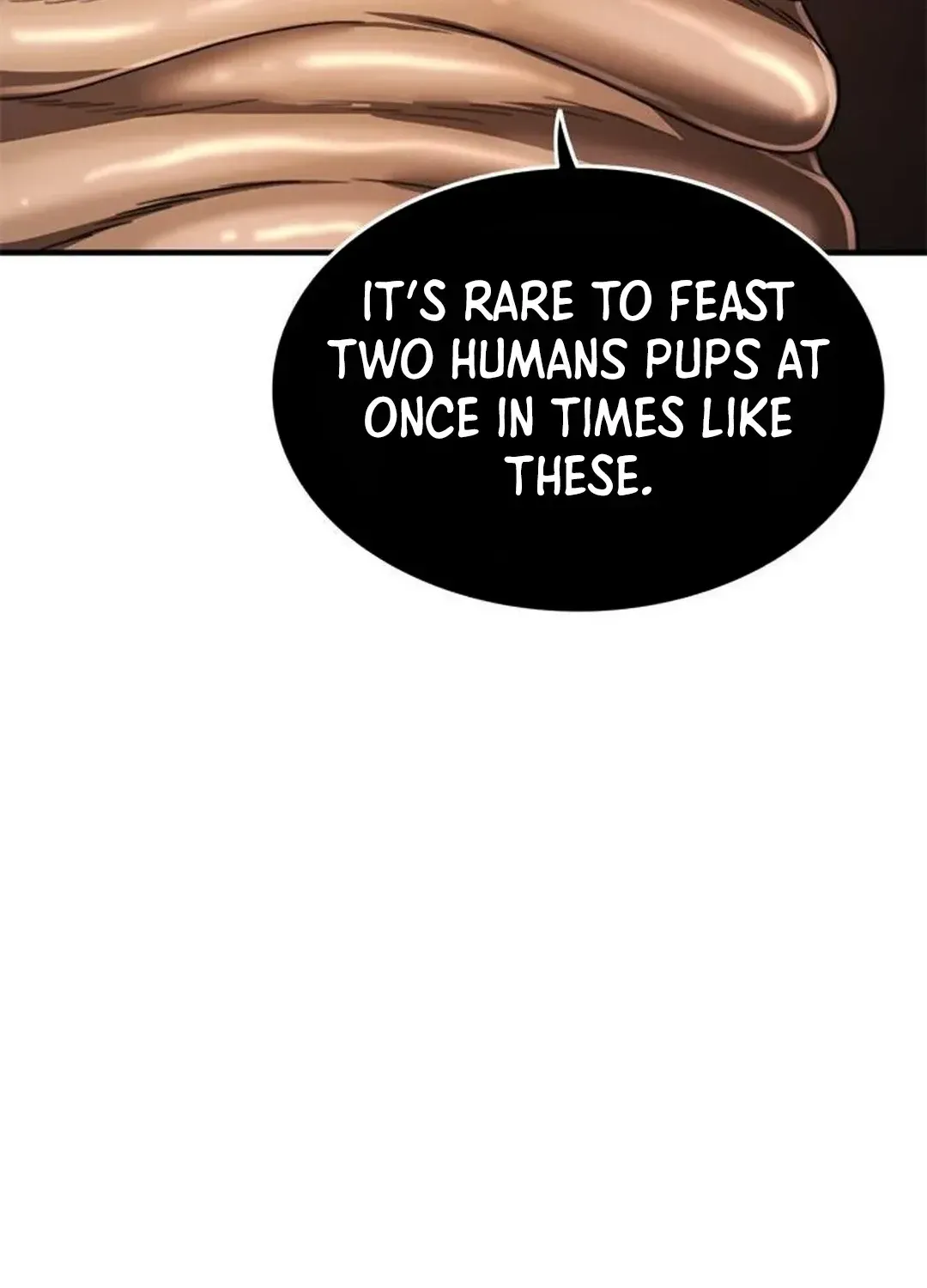 Read Monster Devourer chapter 40 image 217 on Lezhin