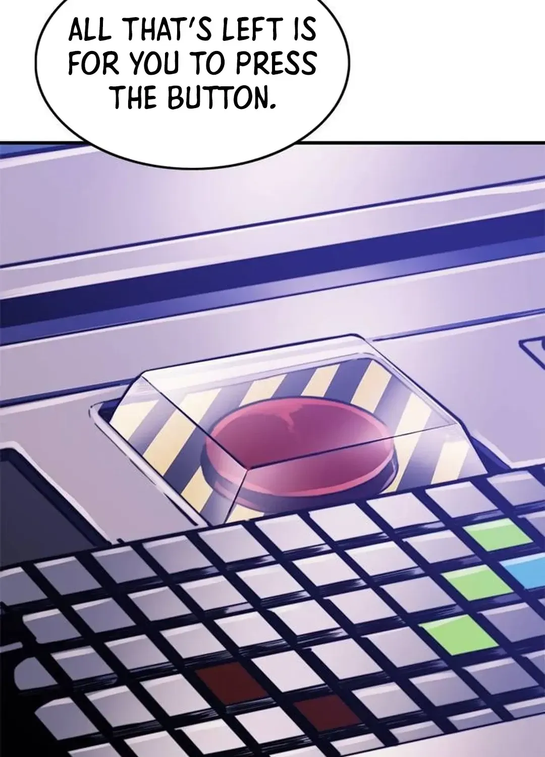 Read Monster Devourer chapter 40 image 22 on Lezhin