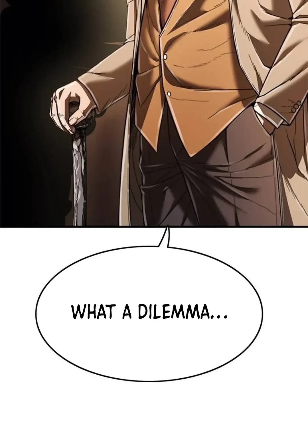 Read Monster Devourer chapter 40 image 220 on Lezhin