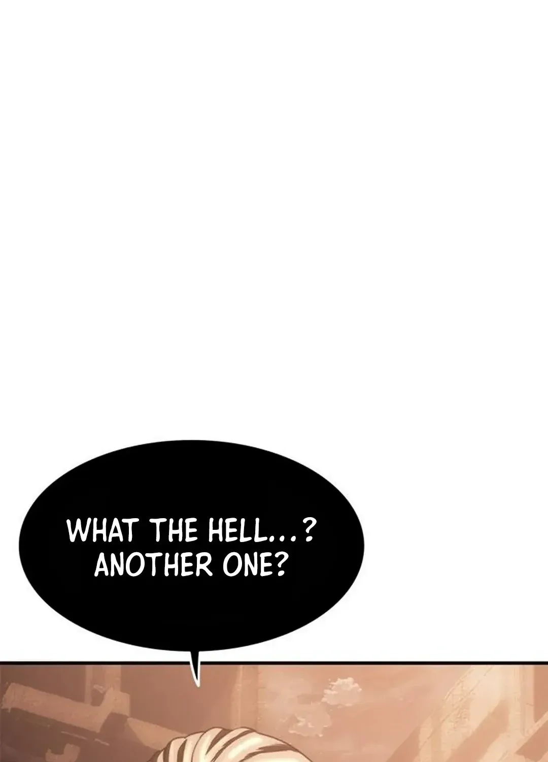 Read Monster Devourer chapter 40 image 221 on Lezhin