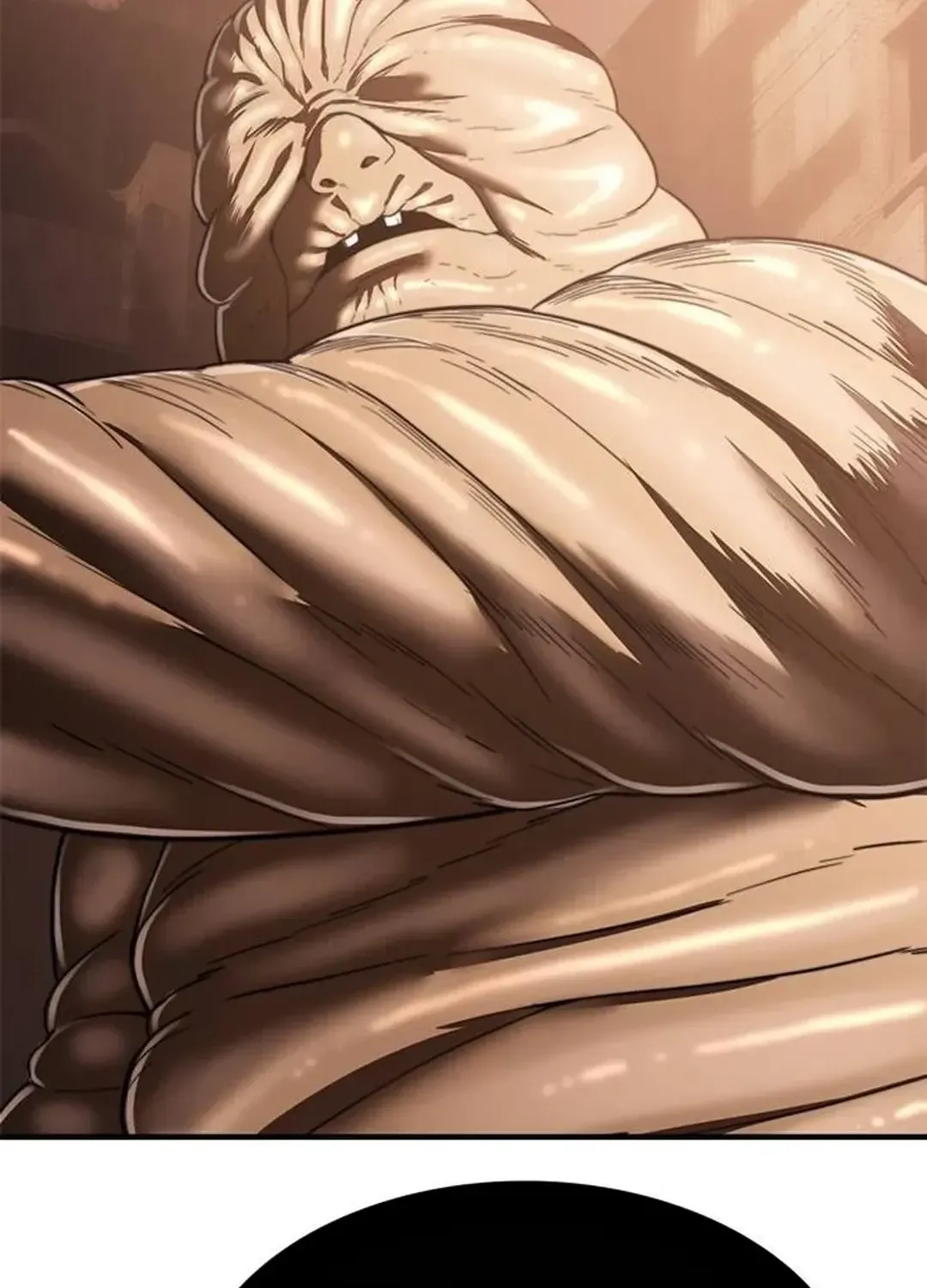 Read Monster Devourer chapter 40 image 222 on Lezhin