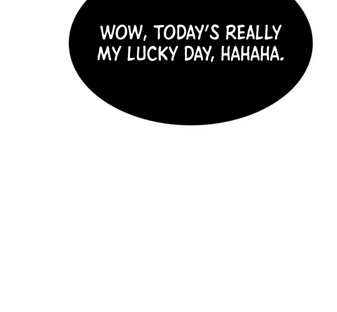 Read Monster Devourer chapter 40 image 223 on Lezhin