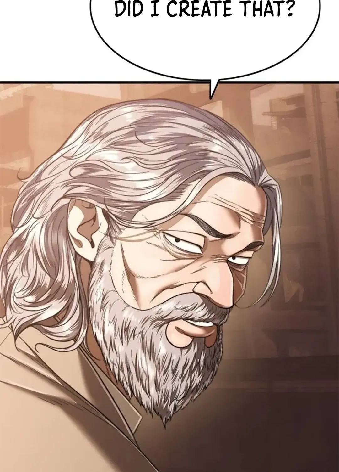 Read Monster Devourer chapter 40 image 225 on Lezhin