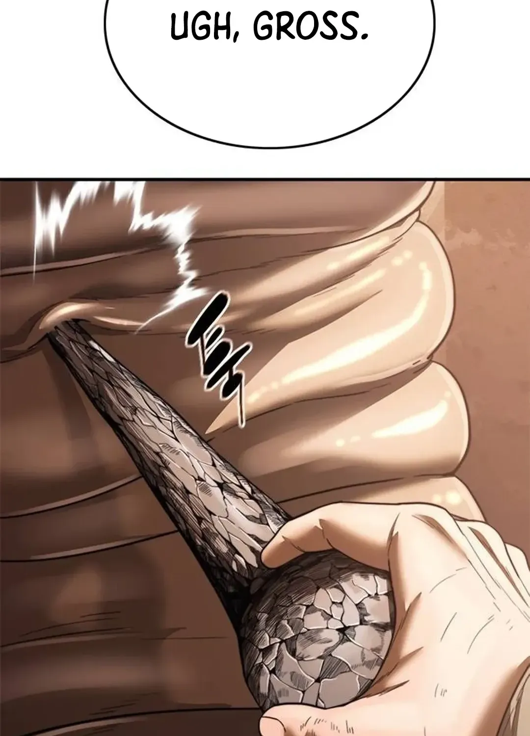 Read Monster Devourer chapter 40 image 227 on Lezhin