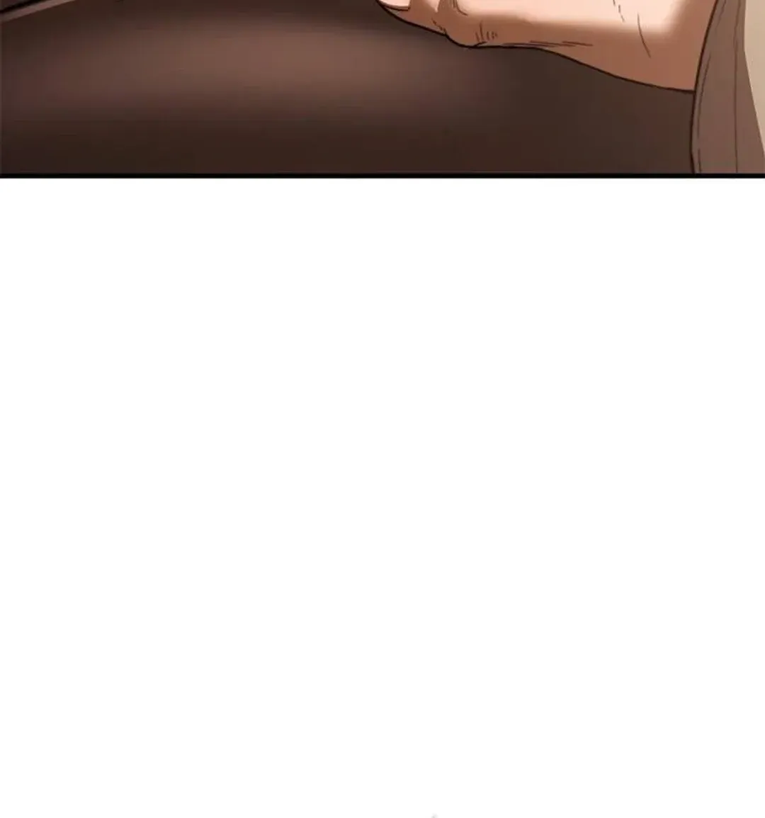 Read Monster Devourer chapter 40 image 228 on Lezhin