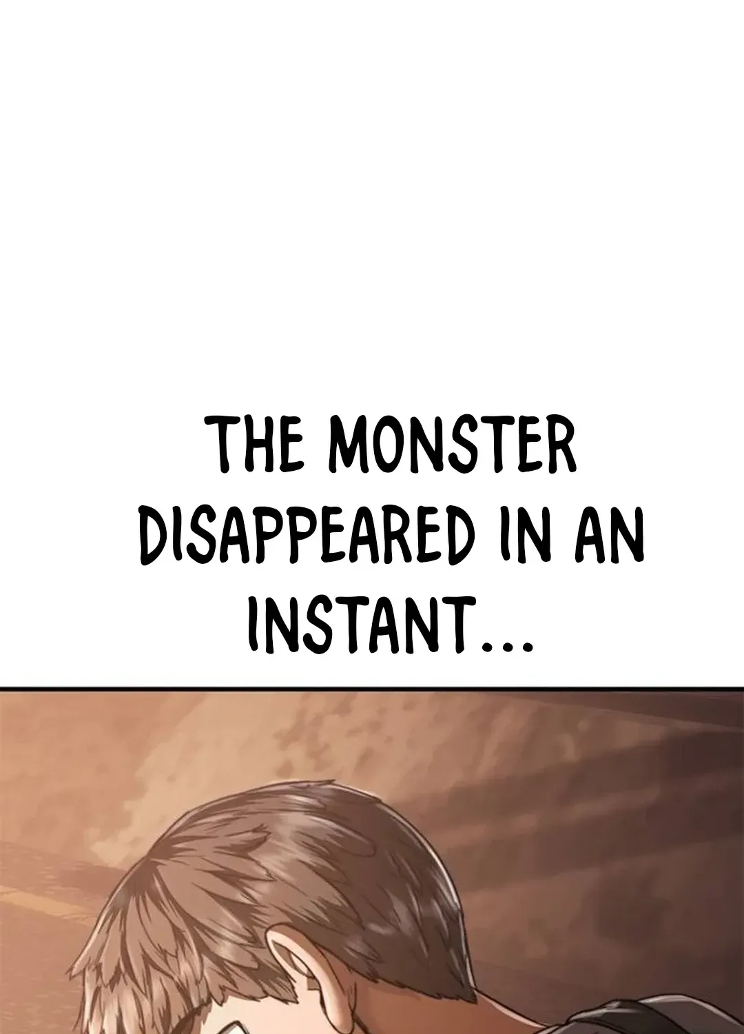 Read Monster Devourer chapter 40 image 232 on Lezhin