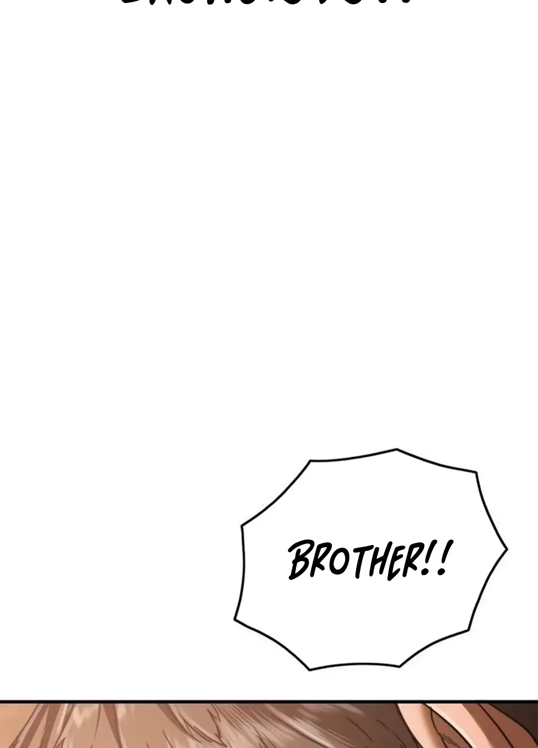Read Monster Devourer chapter 40 image 234 on Lezhin