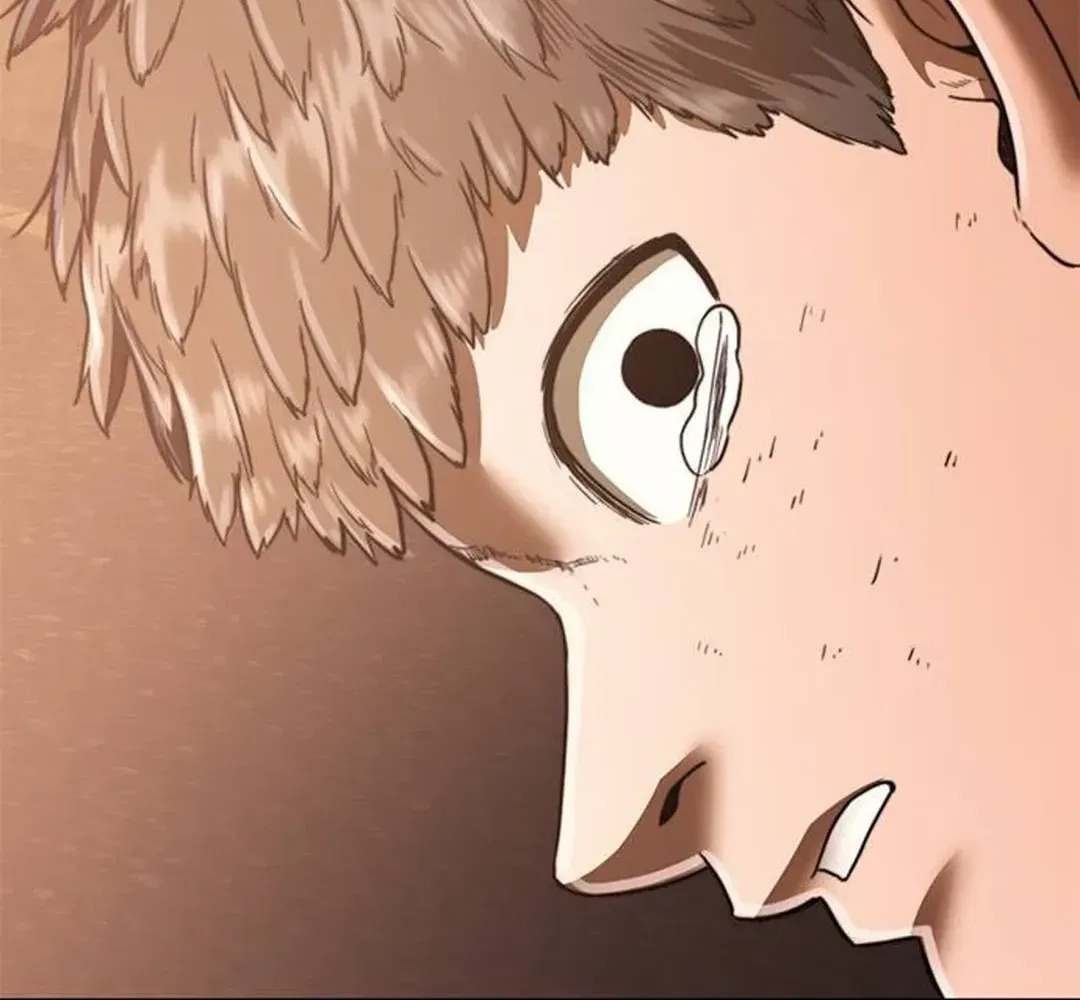 Read Monster Devourer chapter 40 image 235 on Lezhin