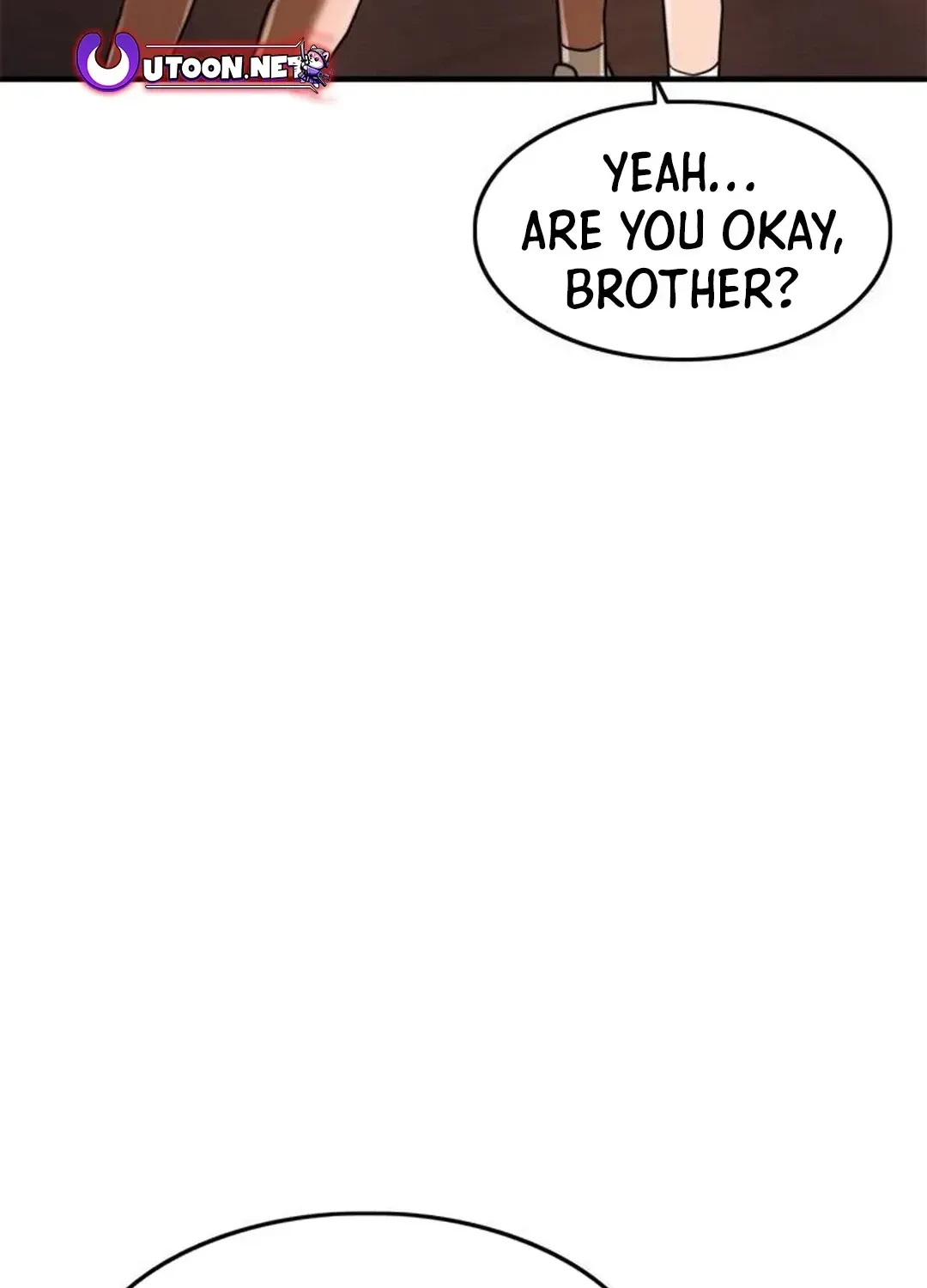 Read Monster Devourer chapter 40 image 238 on Lezhin