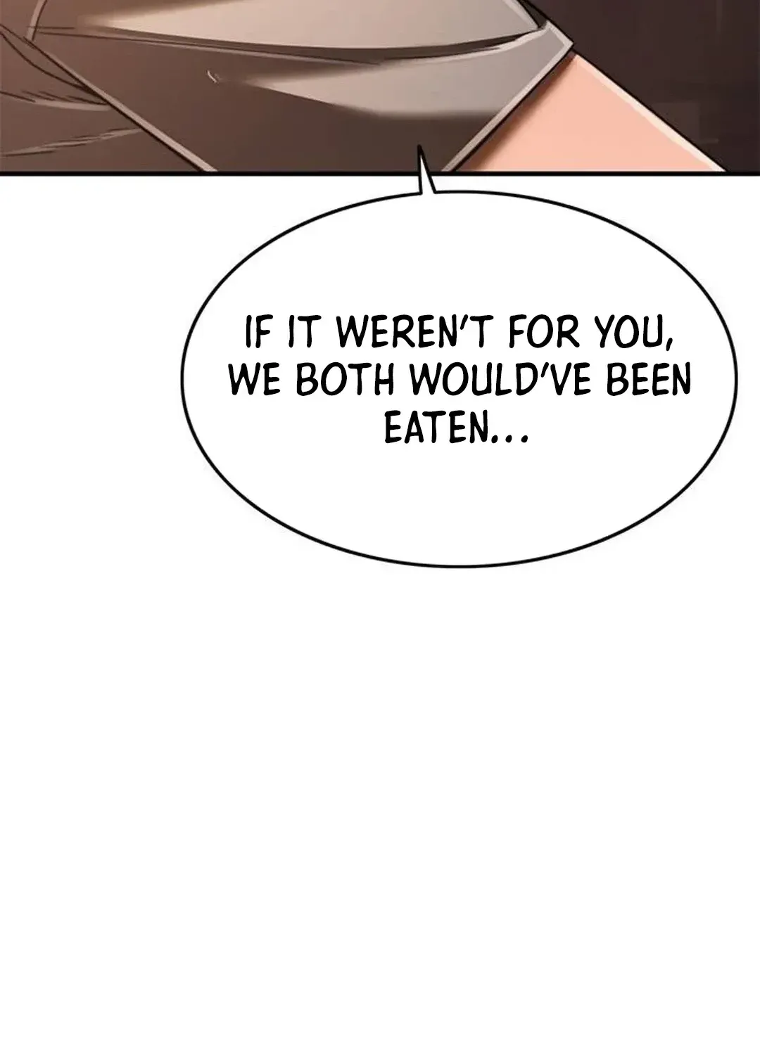 Read Monster Devourer chapter 40 image 240 on Lezhin