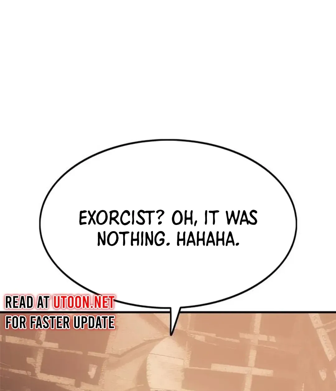 Read Monster Devourer chapter 40 image 241 on Lezhin