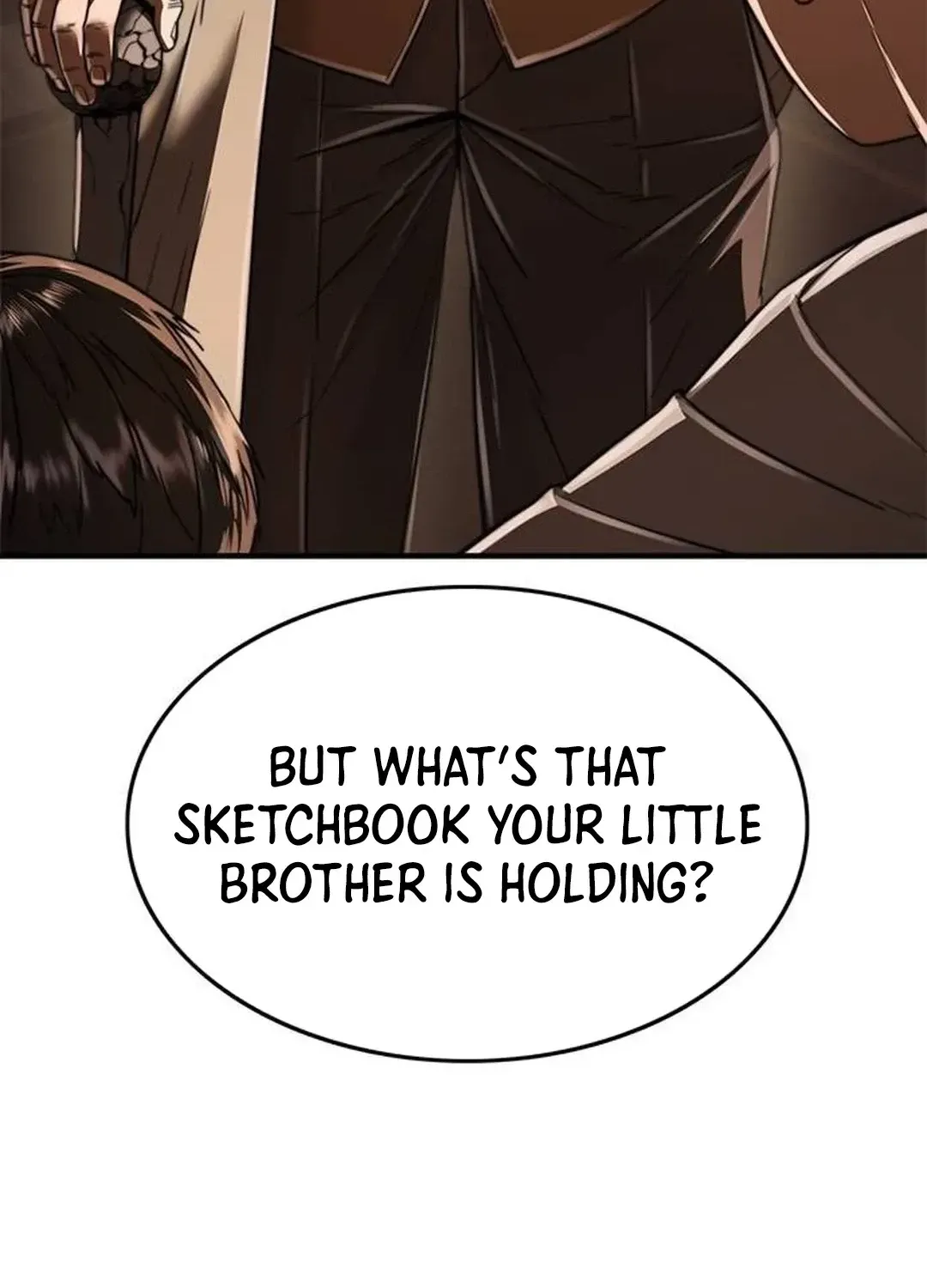 Read Monster Devourer chapter 40 image 243 on Lezhin