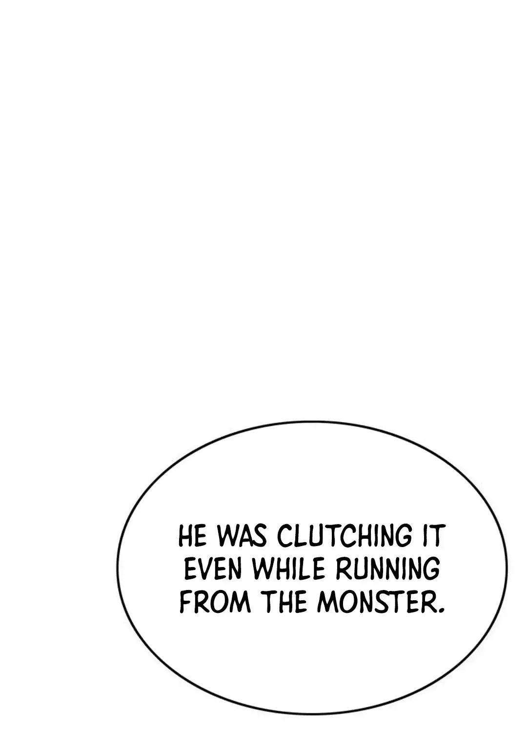 Read Monster Devourer chapter 40 image 244 on Lezhin
