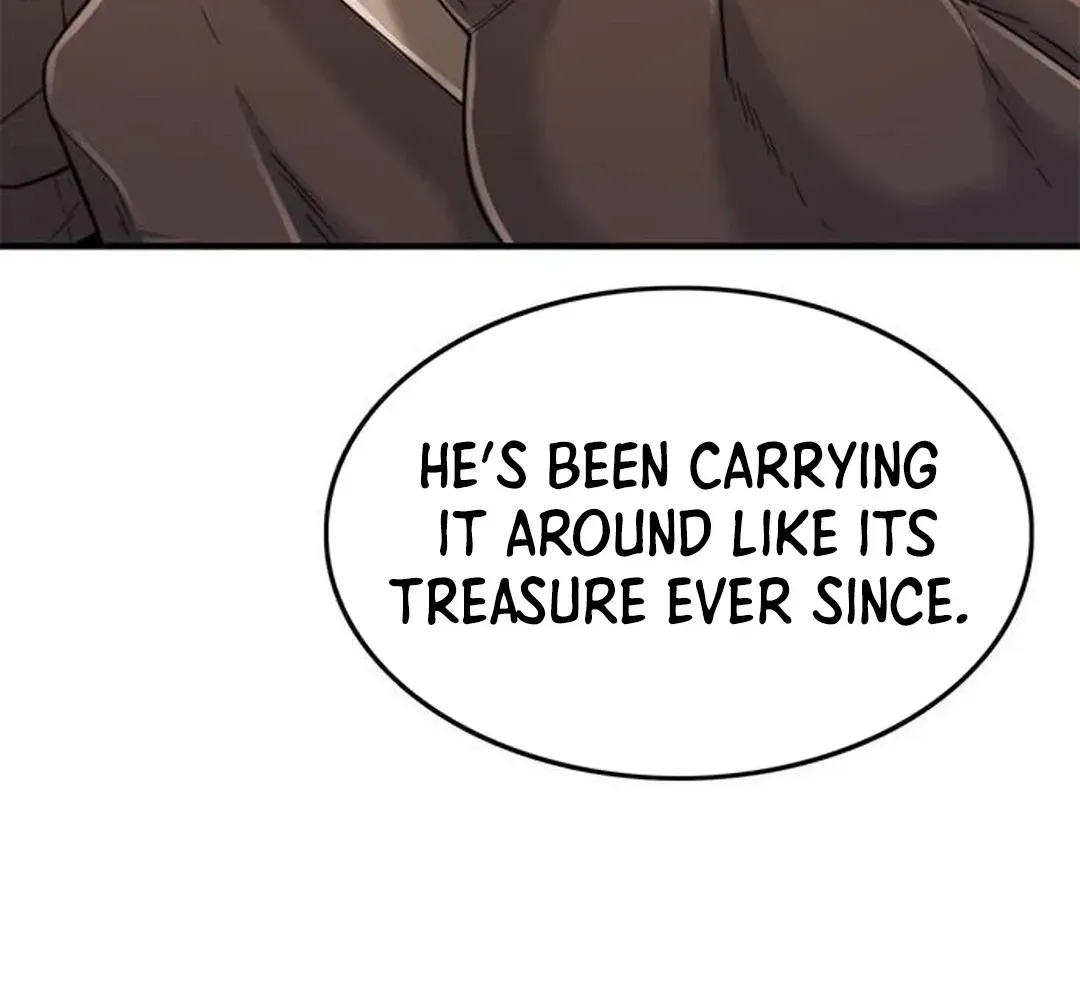 Read Monster Devourer chapter 40 image 248 on Lezhin