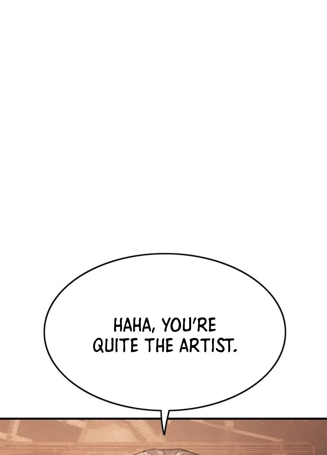 Read Monster Devourer chapter 40 image 249 on Lezhin