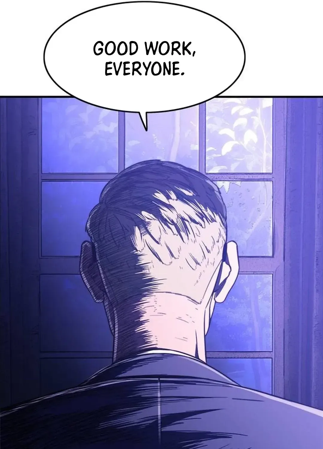 Read Monster Devourer chapter 40 image 25 on Lezhin