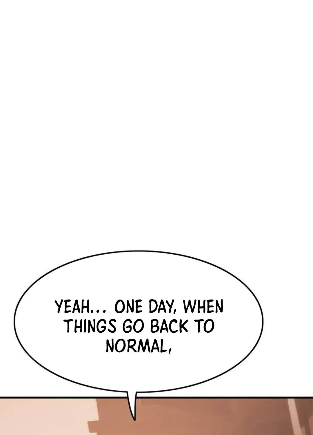 Read Monster Devourer chapter 40 image 251 on Lezhin