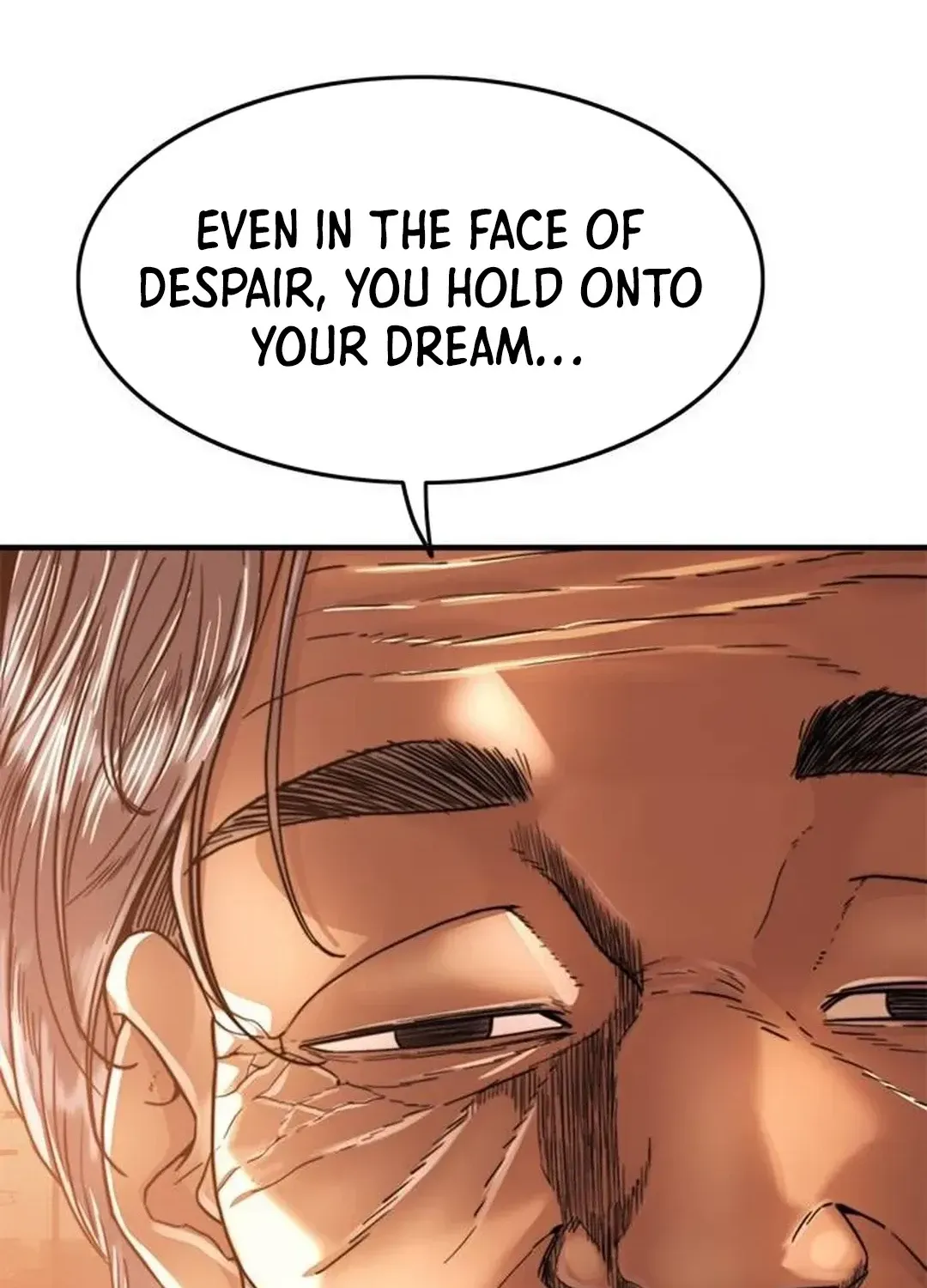 Read Monster Devourer chapter 40 image 254 on Lezhin