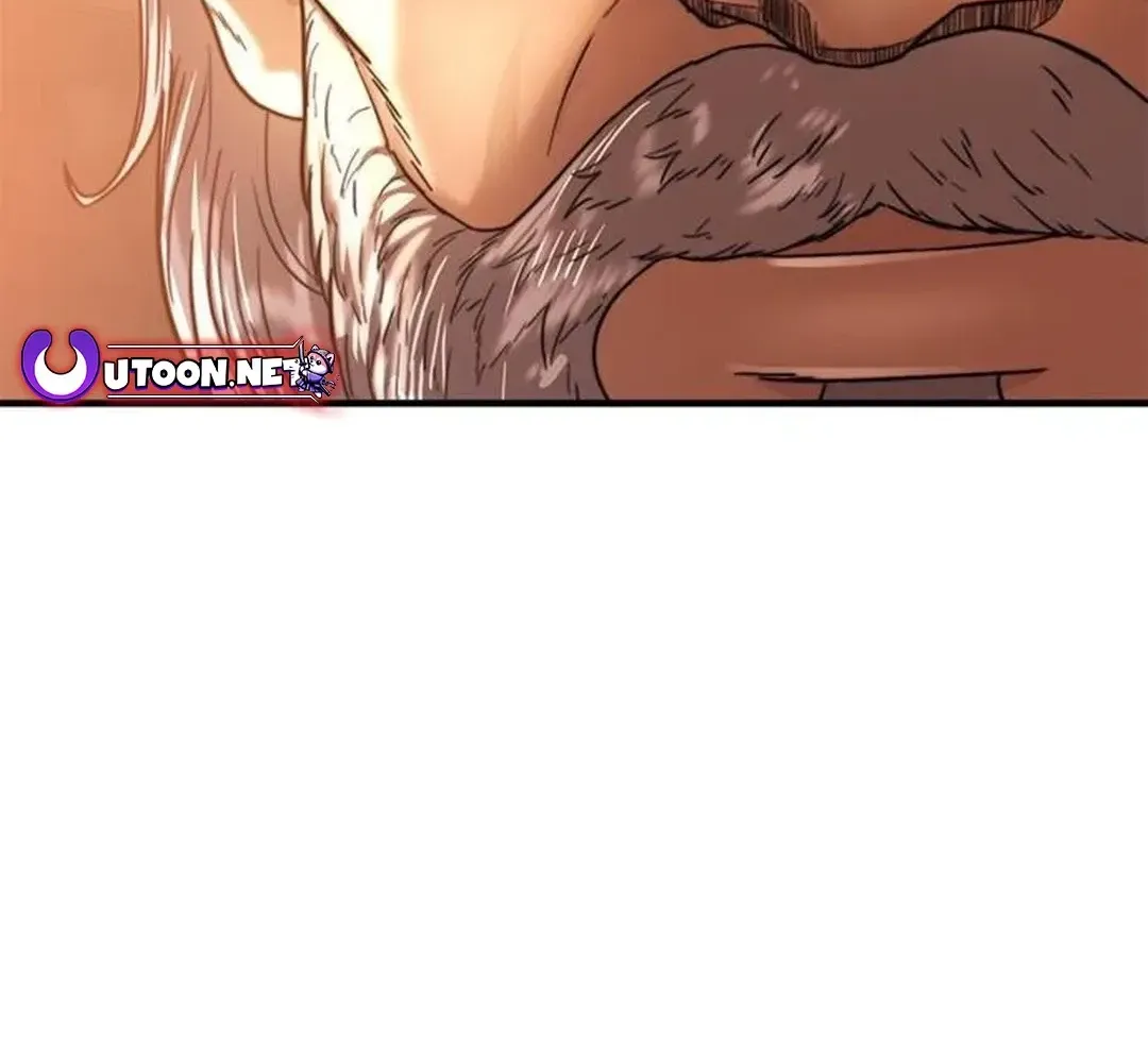 Read Monster Devourer chapter 40 image 255 on Lezhin