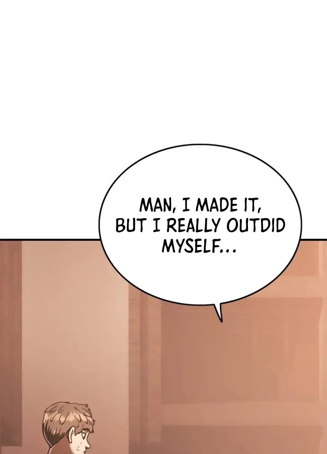 Read Monster Devourer chapter 40 image 256 on Lezhin