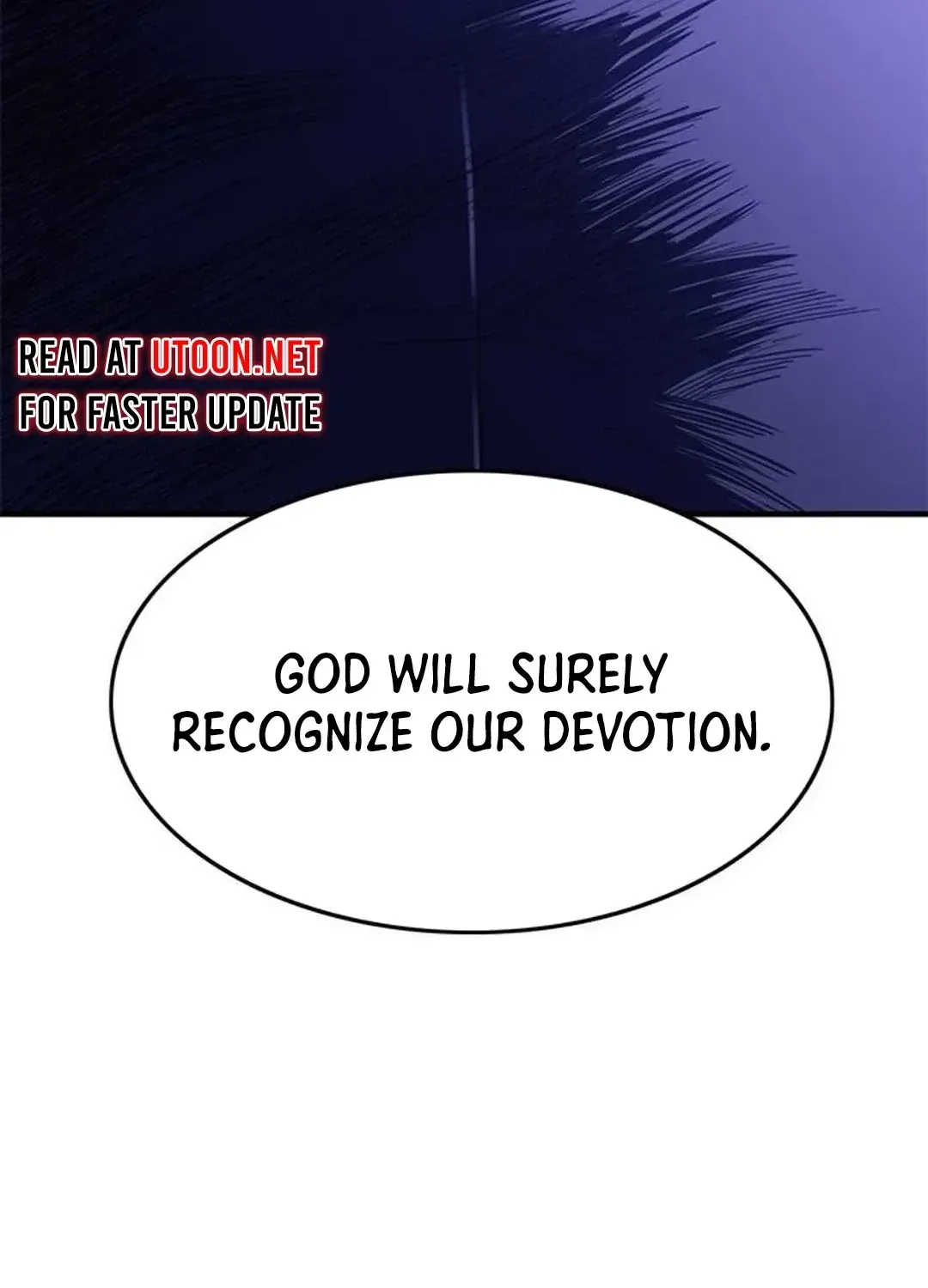 Read Monster Devourer chapter 40 image 26 on Lezhin