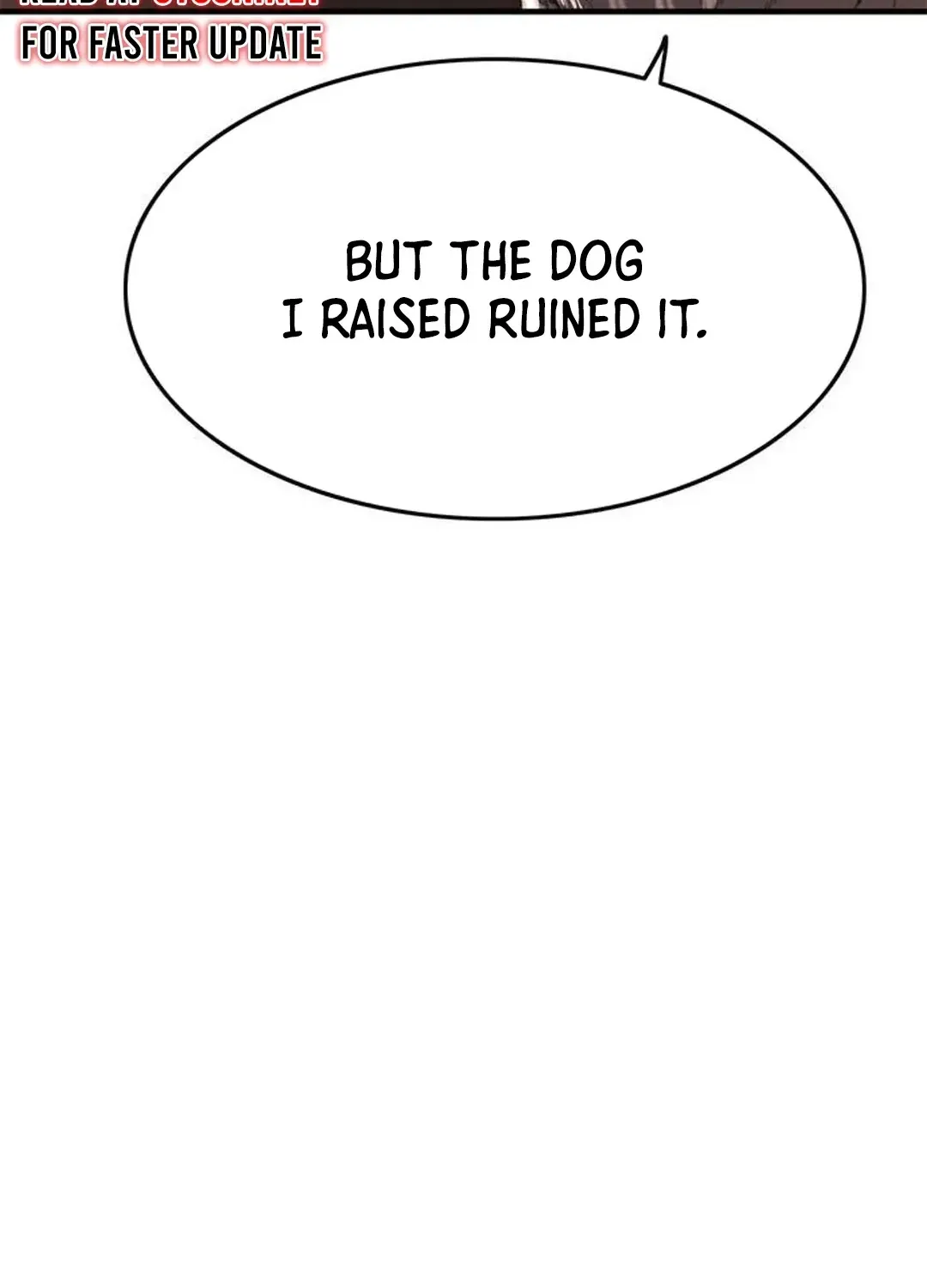 Read Monster Devourer chapter 40 image 260 on Lezhin