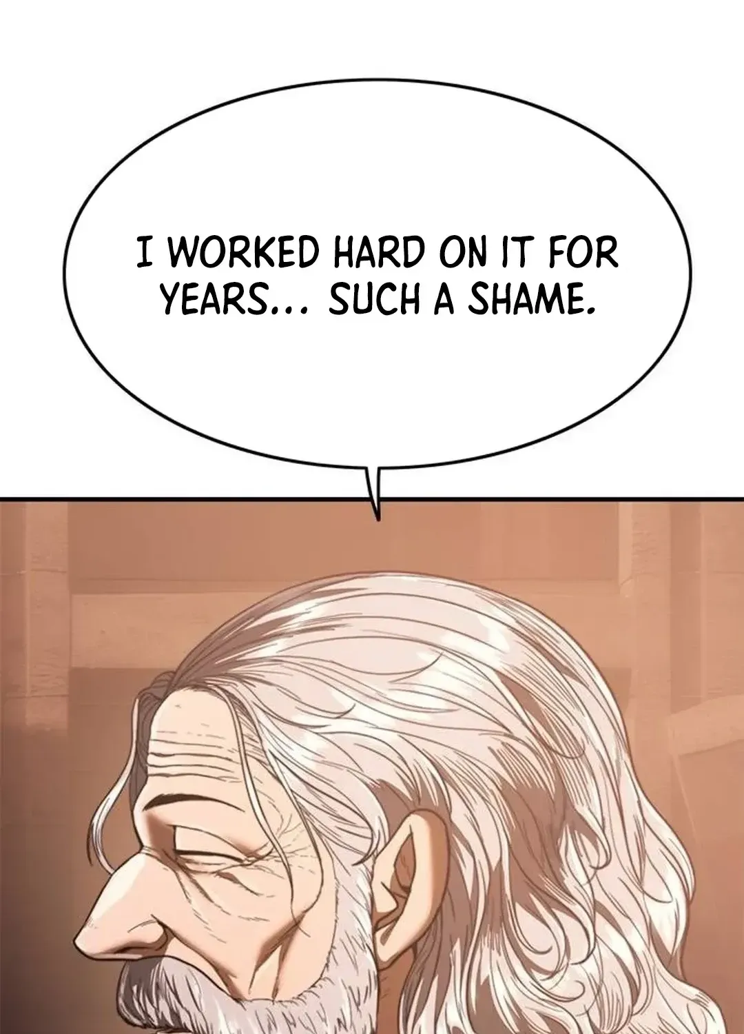 Read Monster Devourer chapter 40 image 261 on Lezhin