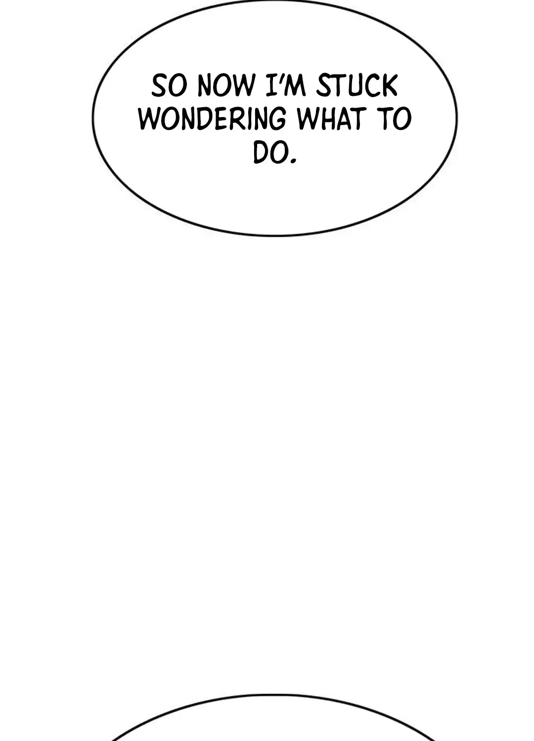 Read Monster Devourer chapter 40 image 263 on Lezhin