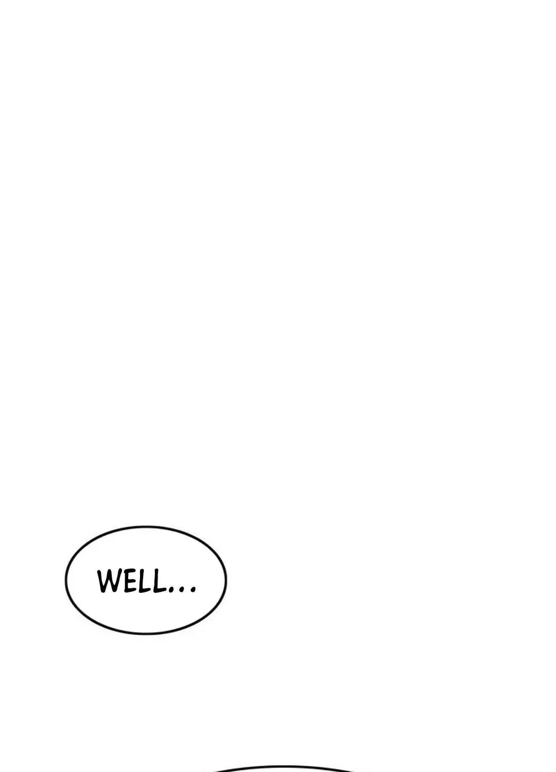 Read Monster Devourer chapter 40 image 266 on Lezhin