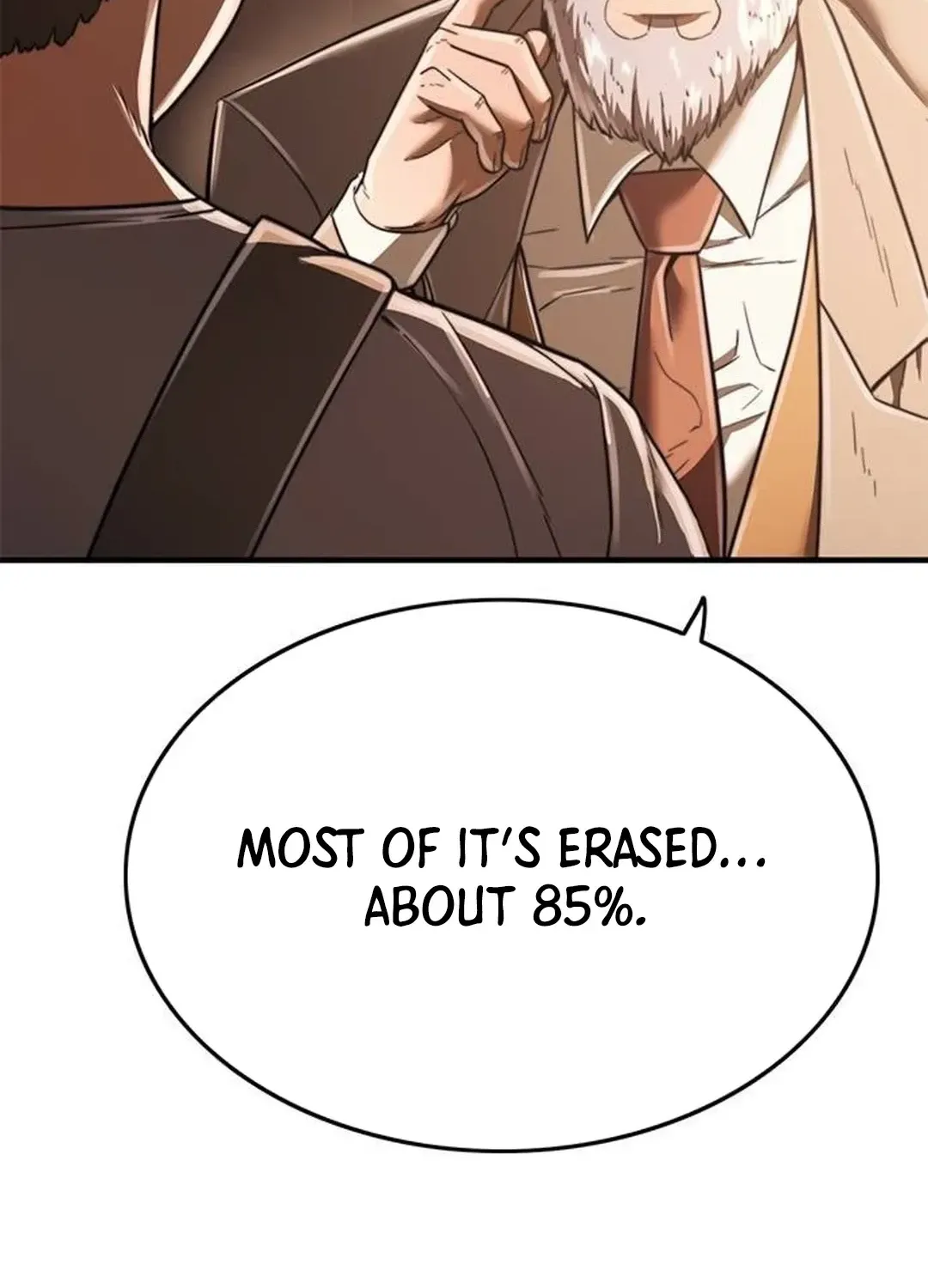 Read Monster Devourer chapter 40 image 268 on Lezhin