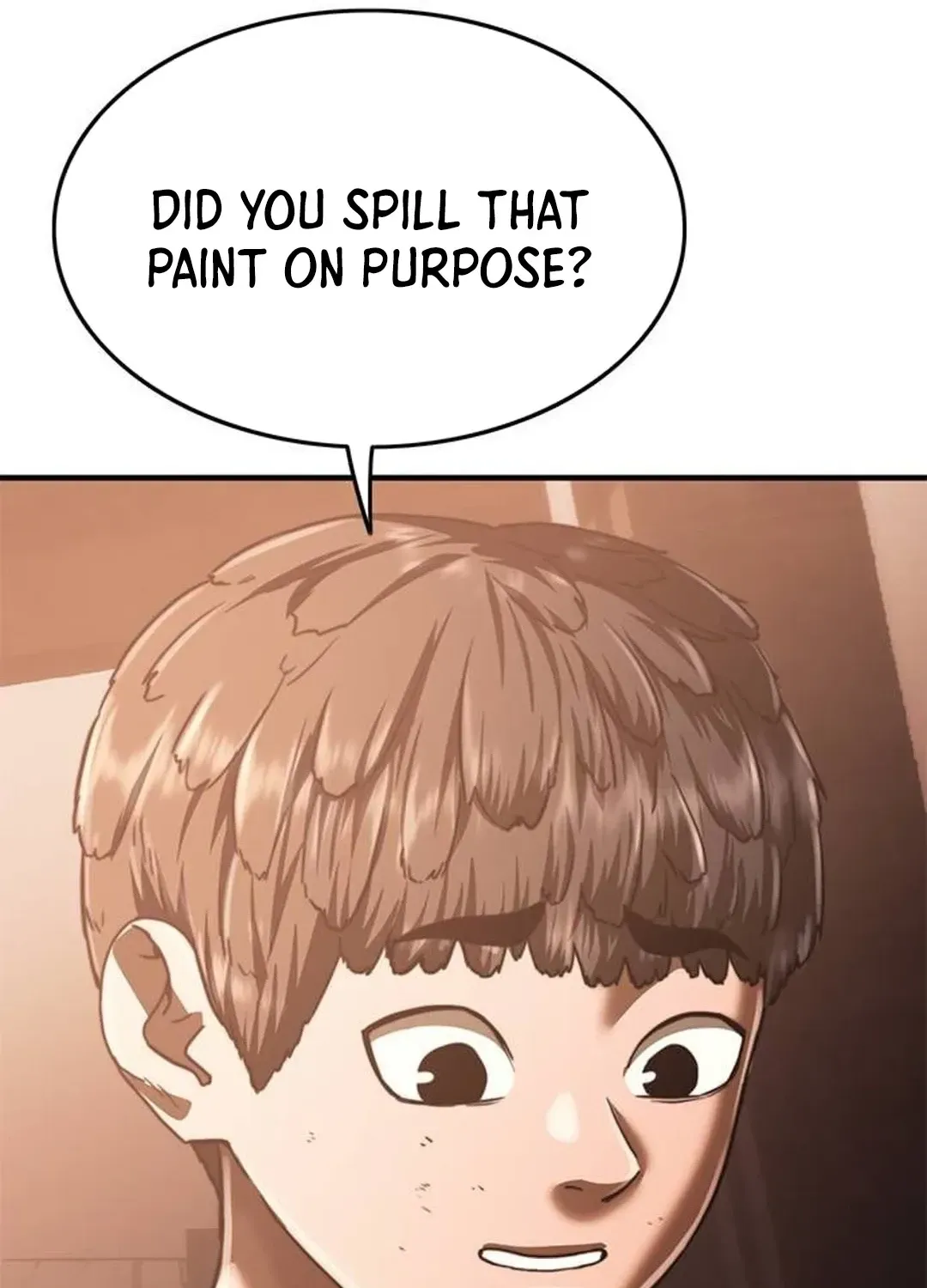 Read Monster Devourer chapter 40 image 270 on Lezhin