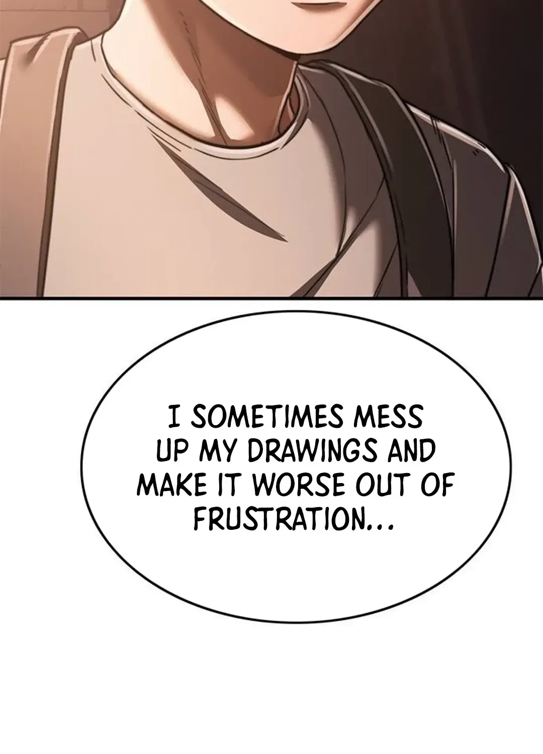 Read Monster Devourer chapter 40 image 271 on Lezhin