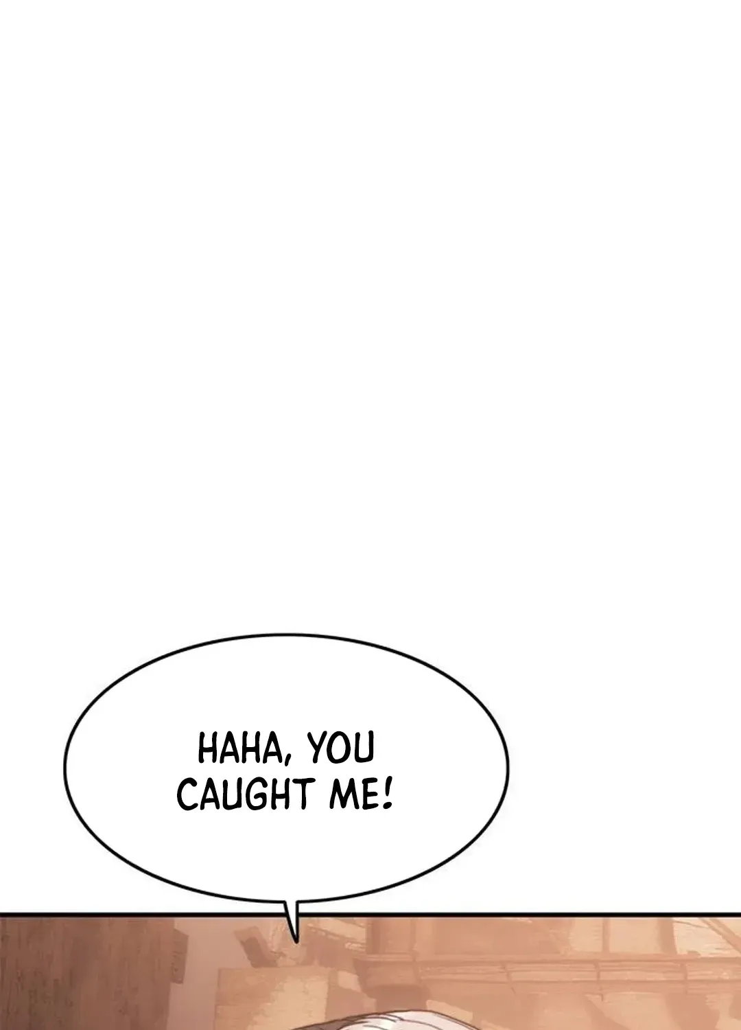 Read Monster Devourer chapter 40 image 272 on Lezhin