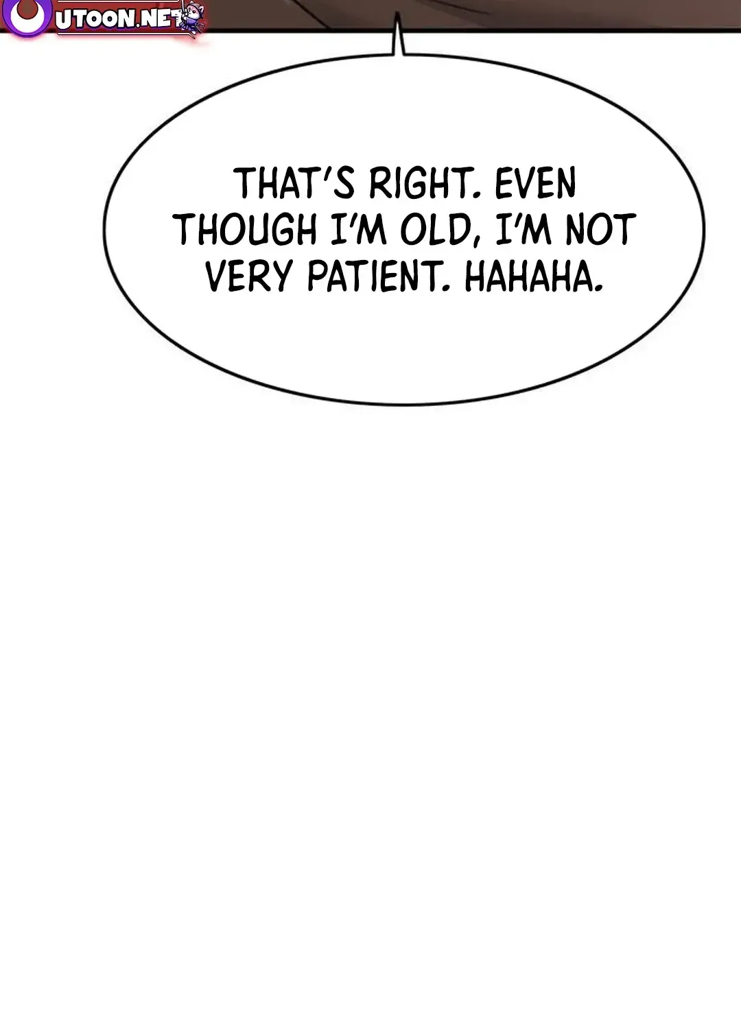 Read Monster Devourer chapter 40 image 274 on Lezhin