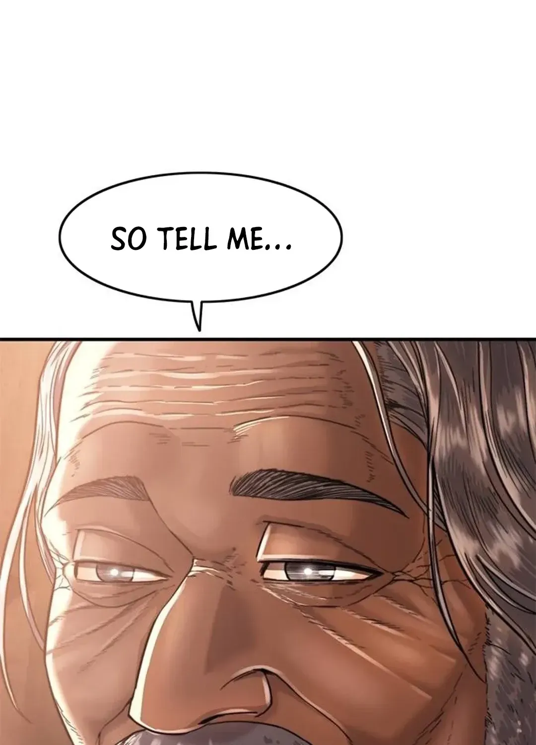 Read Monster Devourer chapter 40 image 275 on Lezhin
