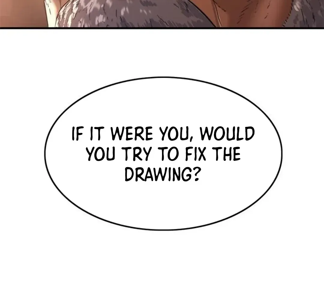 Read Monster Devourer chapter 40 image 276 on Lezhin