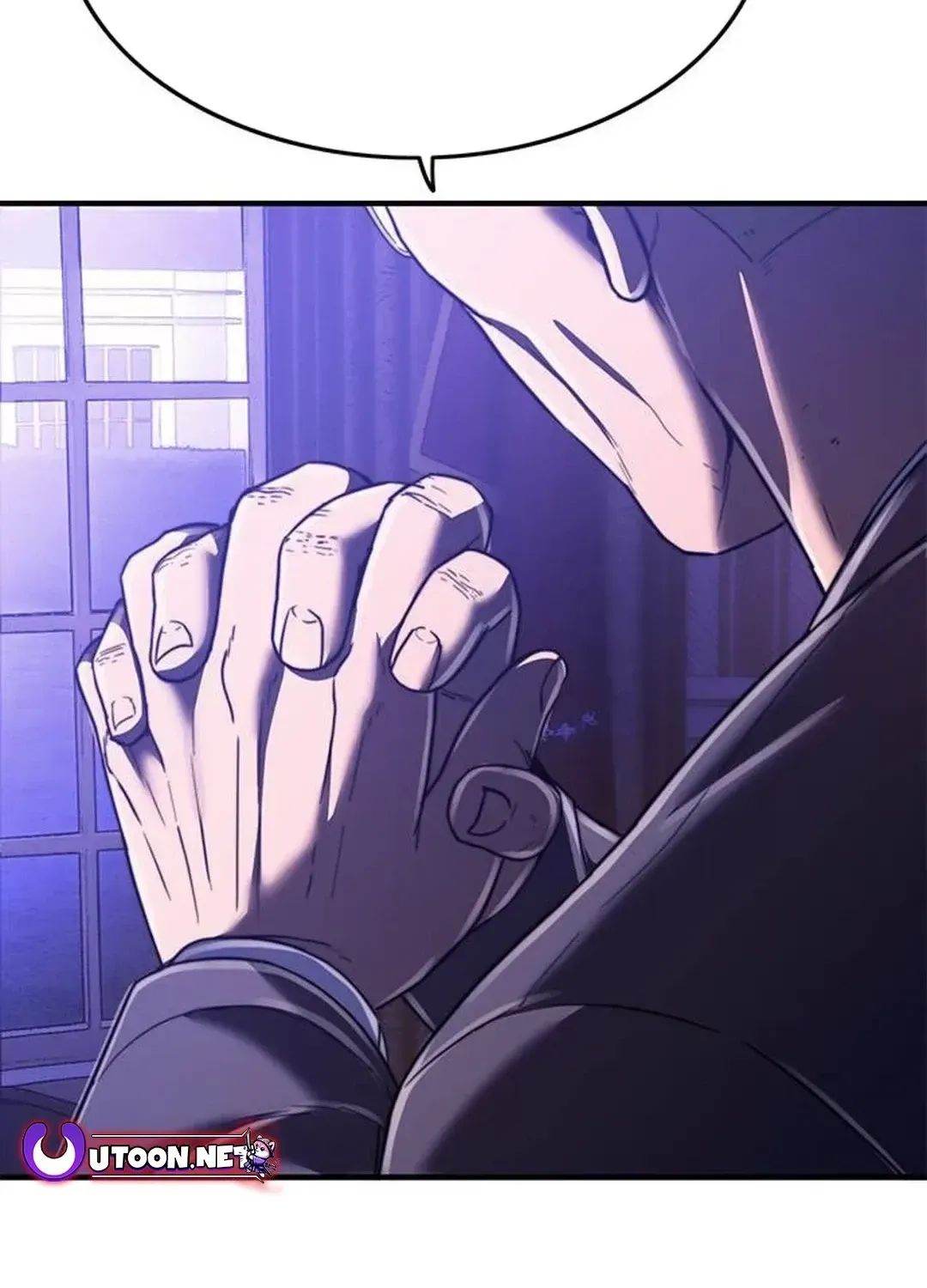 Read Monster Devourer chapter 40 image 28 on Lezhin