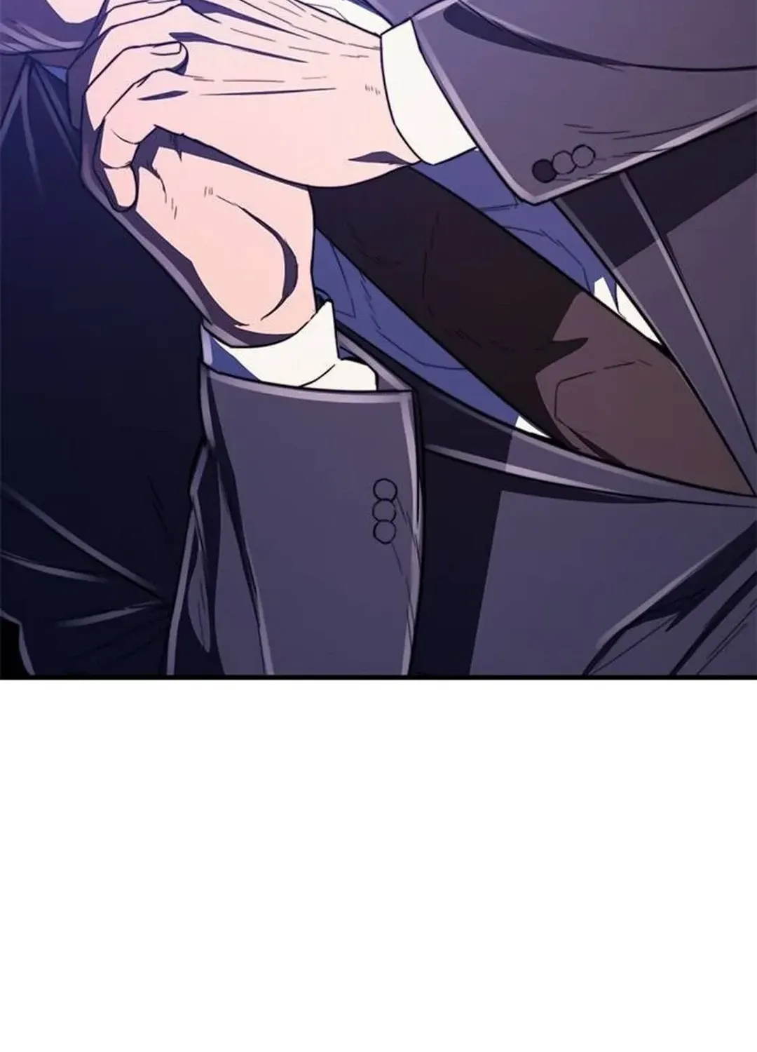 Read Monster Devourer chapter 40 image 32 on Lezhin