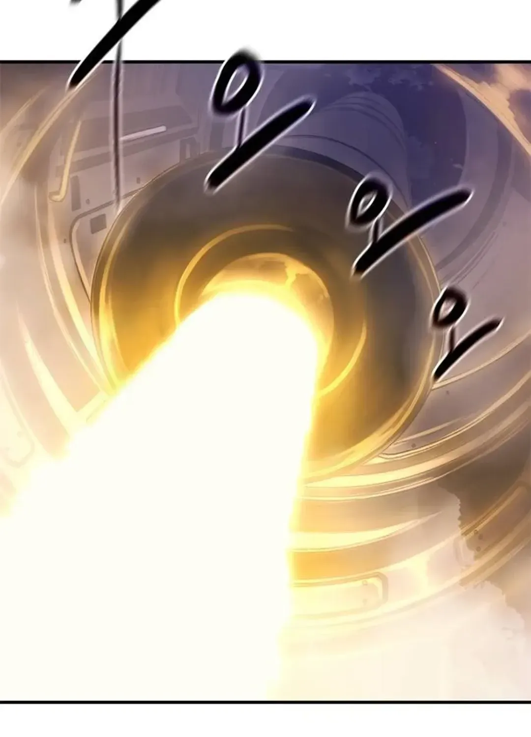 Read Monster Devourer chapter 40 image 40 on Lezhin