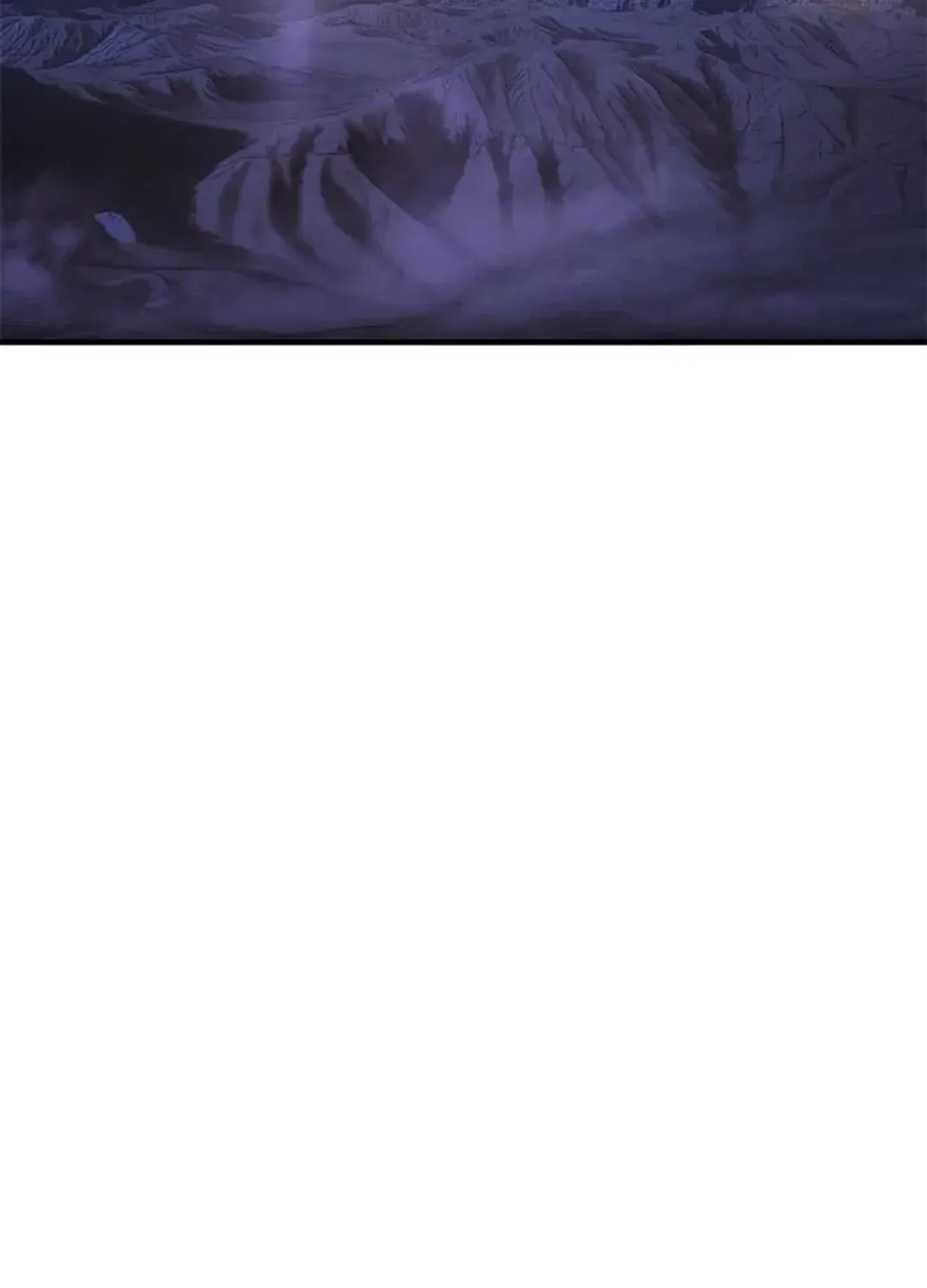 Read Monster Devourer chapter 40 image 45 on Lezhin