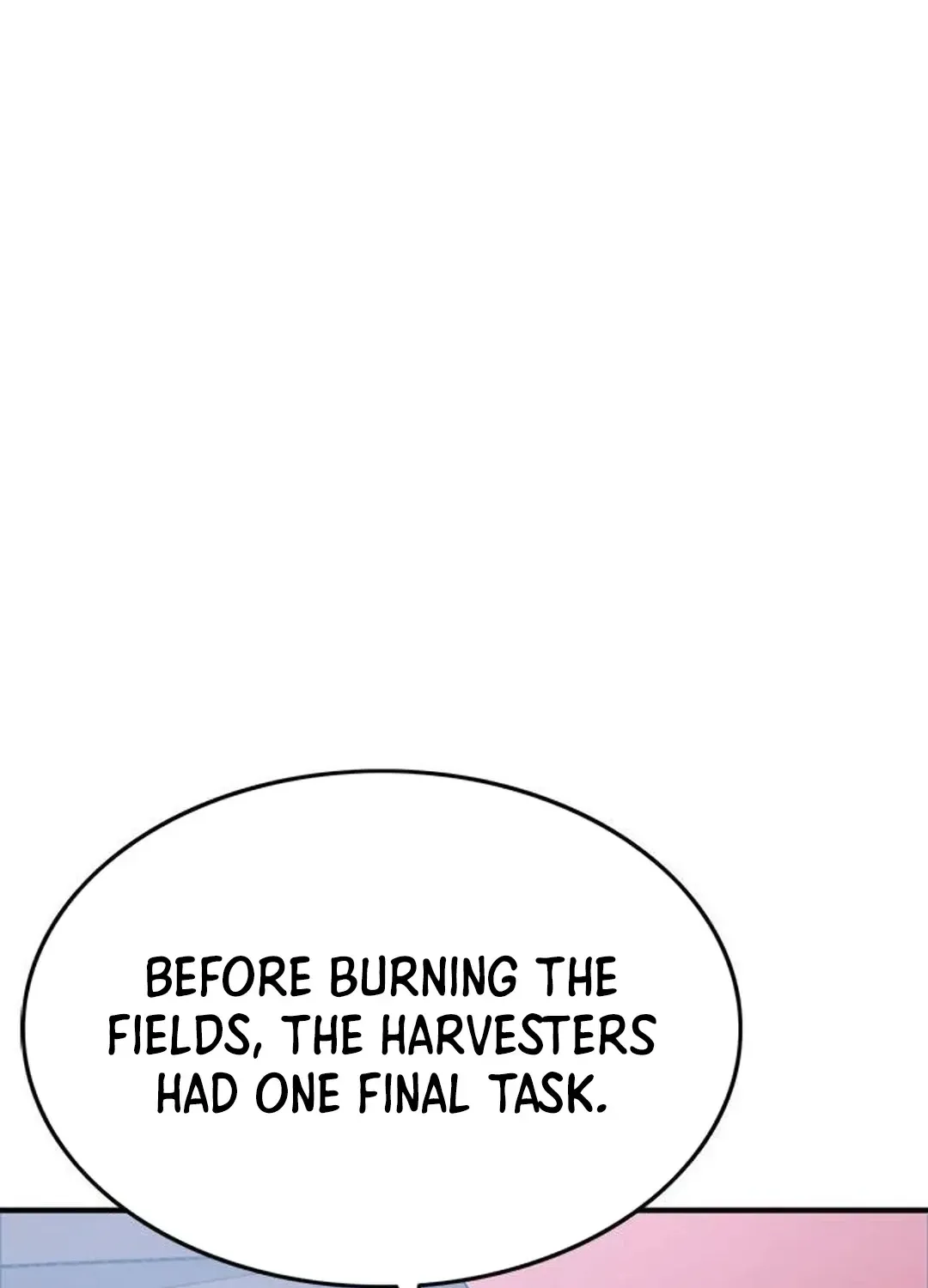 Read Monster Devourer chapter 40 image 48 on Lezhin