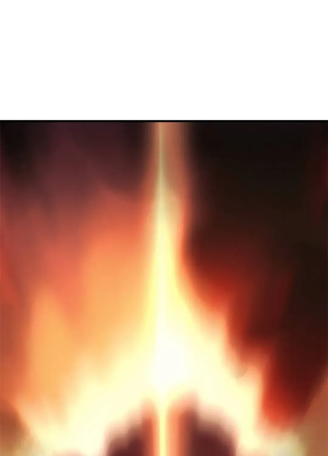 Read Monster Devourer chapter 40 image 54 on Lezhin