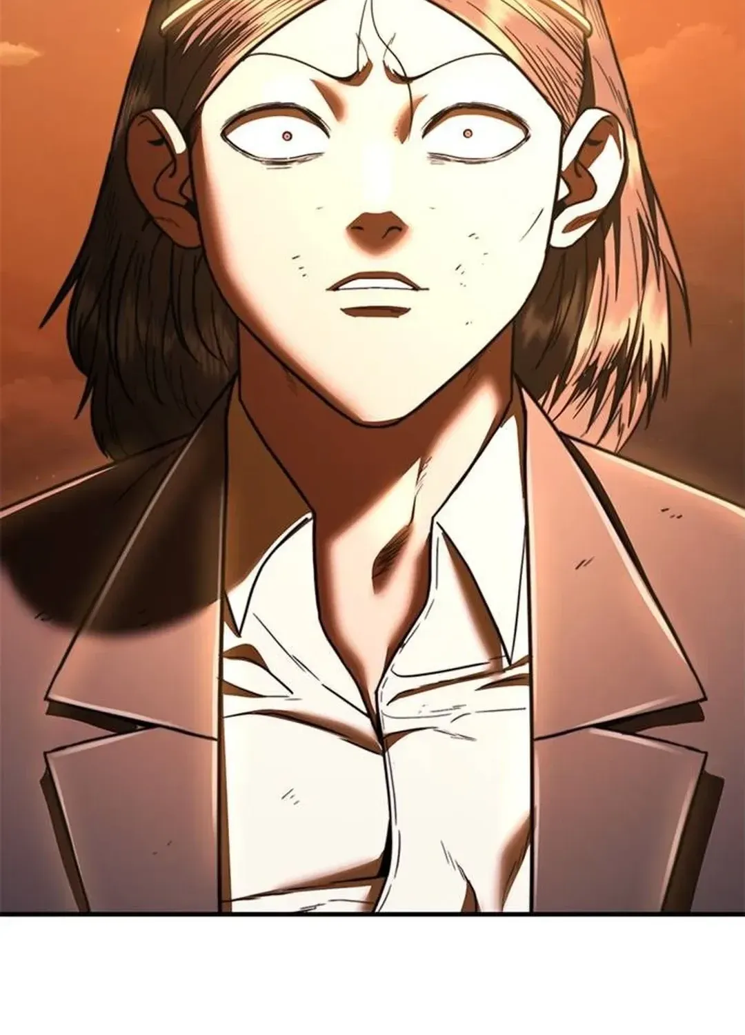 Read Monster Devourer chapter 40 image 62 on Lezhin