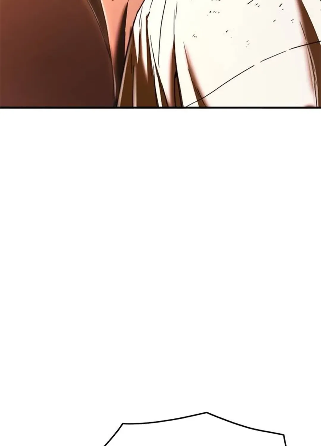 Read Monster Devourer chapter 40 image 67 on Lezhin