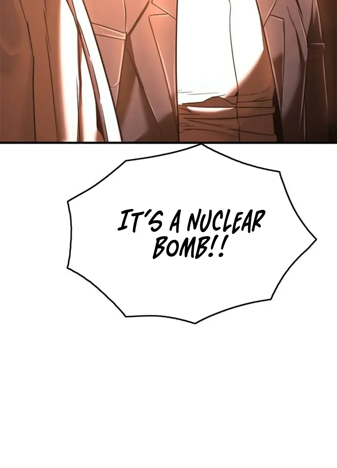 Read Monster Devourer chapter 40 image 69 on Lezhin