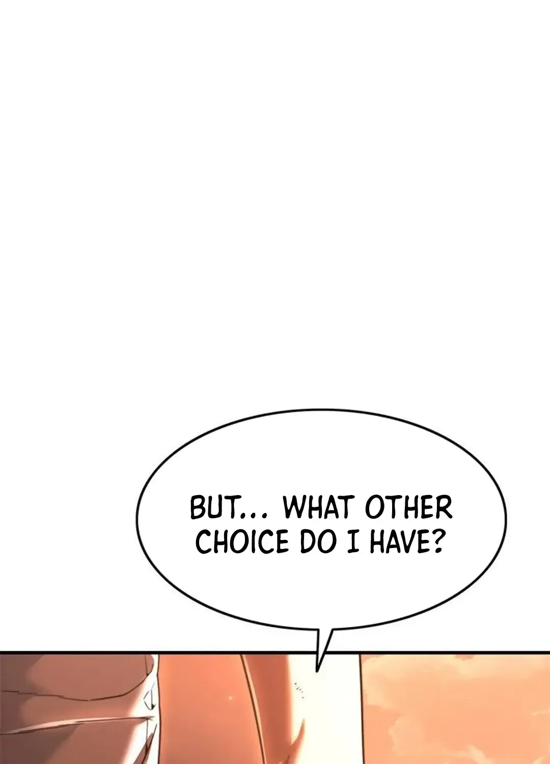 Read Monster Devourer chapter 40 image 70 on Lezhin